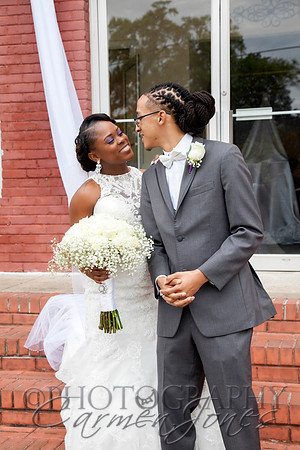 mfweddingIMG_0347