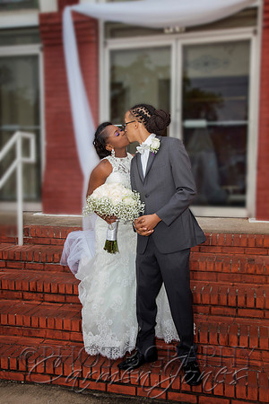 mfweddingIMG_0348