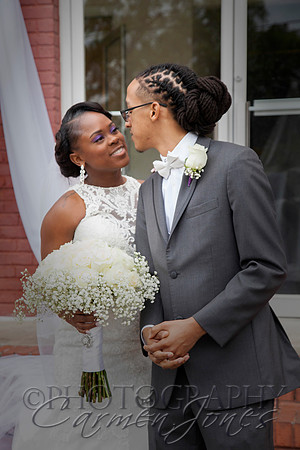 mfweddingIMG_0350