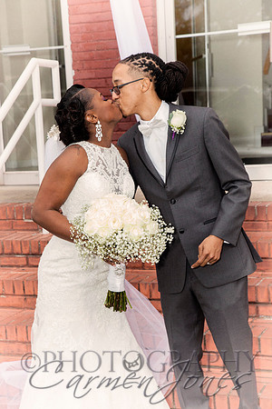 mfweddingIMG_0352