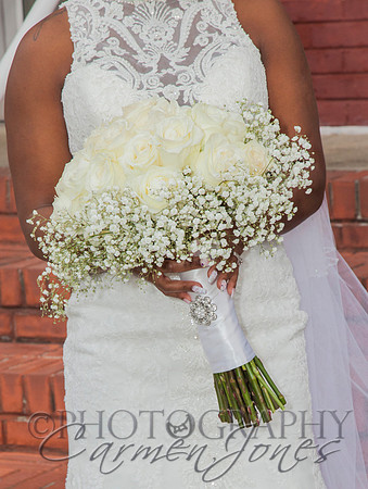 mfweddingIMG_0353