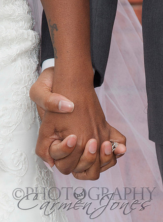 mfweddingIMG_0354