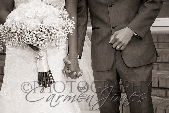 mfweddingIMG_0355