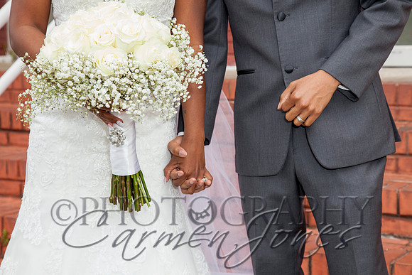mfweddingIMG_0356