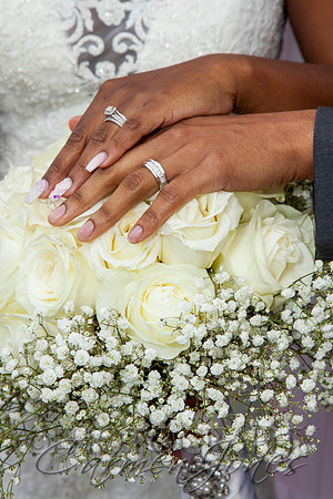 mfweddingIMG_0357