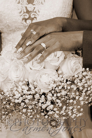 mfweddingIMG_0358