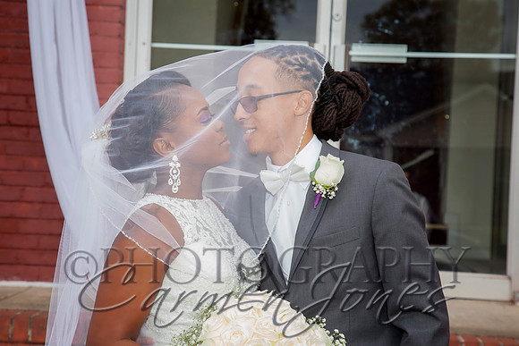 mfweddingIMG_0360