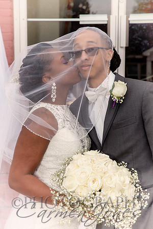 mfweddingIMG_0363