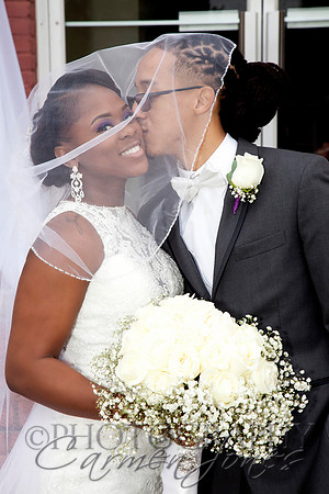 mfweddingIMG_0365