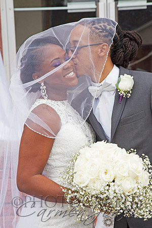 mfweddingIMG_0367