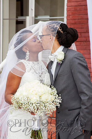 mfweddingIMG_0370