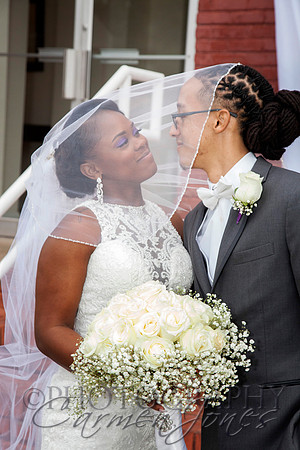 mfweddingIMG_0371