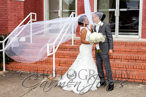mfweddingIMG_0373