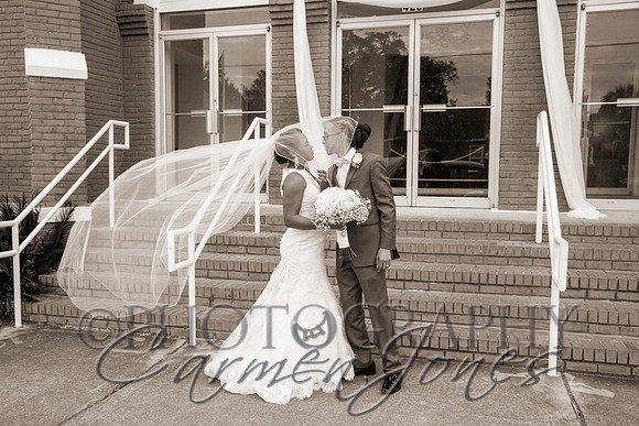 mfweddingIMG_0374