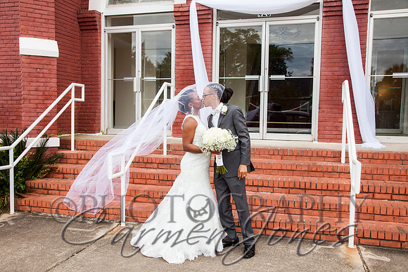 mfweddingIMG_0378