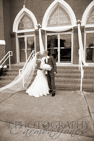 mfweddingIMG_0383