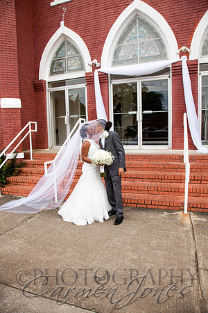 mfweddingIMG_0384