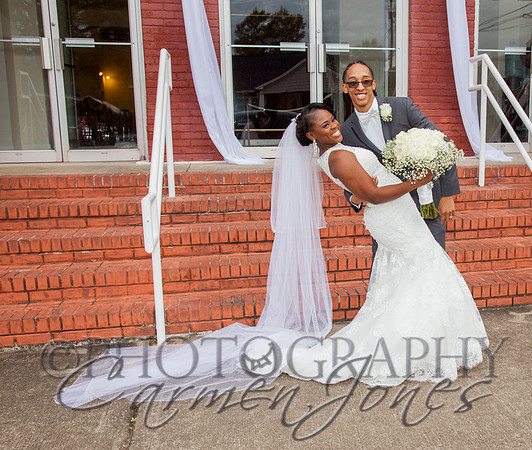 mfweddingIMG_0386