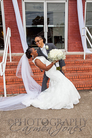 mfweddingIMG_0388
