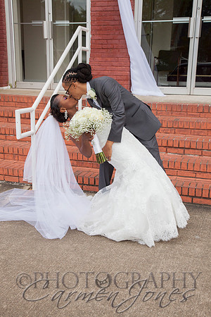 mfweddingIMG_0390