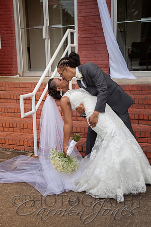 mfweddingIMG_0394