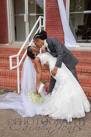mfweddingIMG_0395