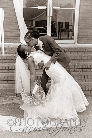 mfweddingIMG_0404