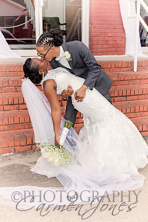 mfweddingIMG_0407