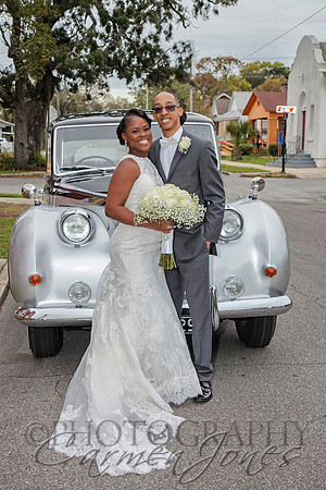 mfweddingIMG_0413