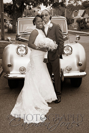 mfweddingIMG_0417