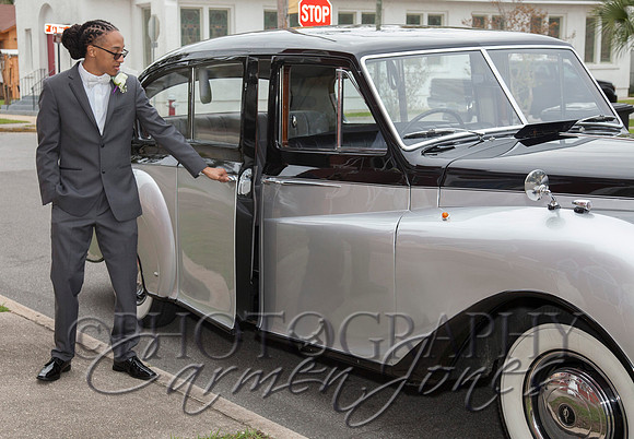 mfweddingIMG_0419