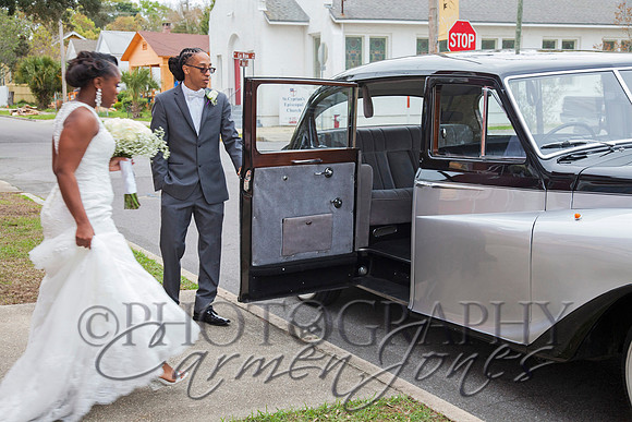 mfweddingIMG_0420