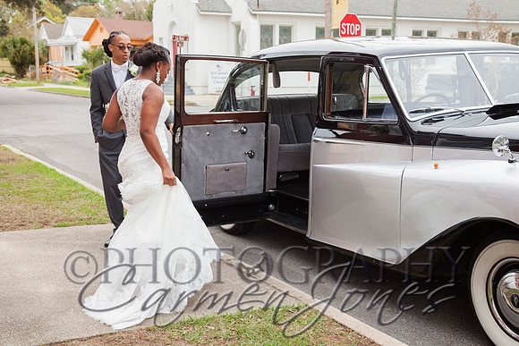 mfweddingIMG_0421