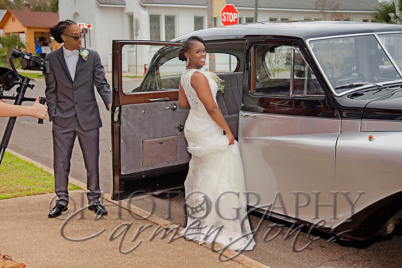 mfweddingIMG_0423