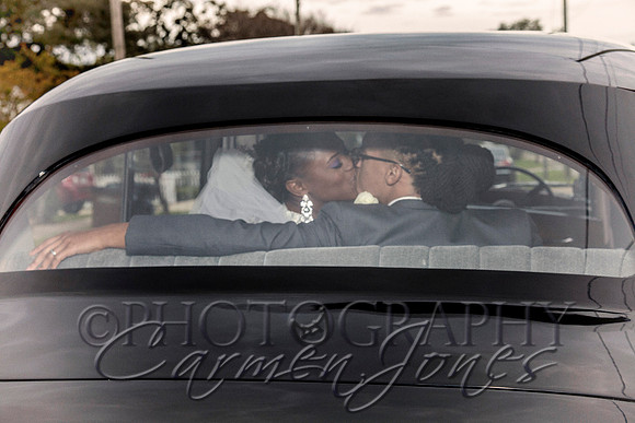 mfweddingIMG_0430