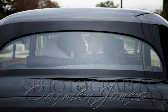 mfweddingIMG_0431