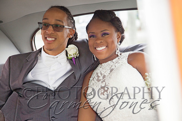 mfweddingIMG_0440