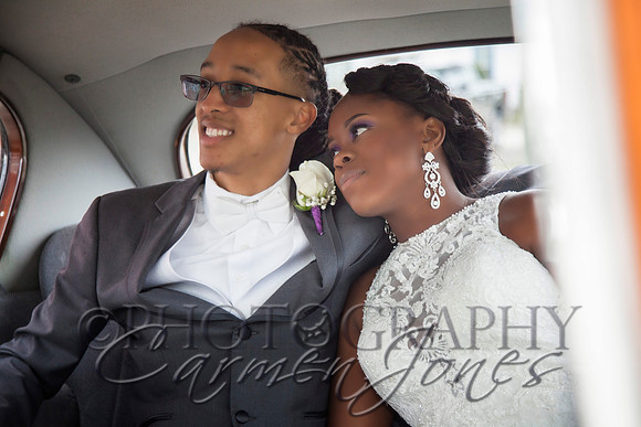 mfweddingIMG_0442