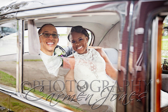 mfweddingIMG_0446