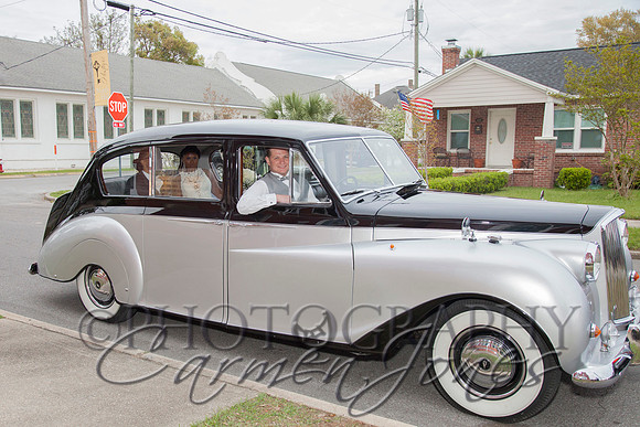 mfweddingIMG_0448