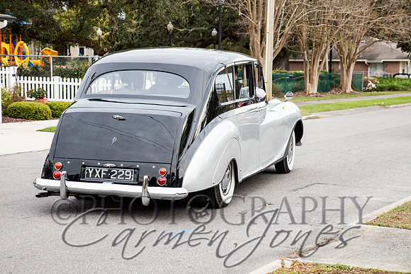 mfweddingIMG_0457