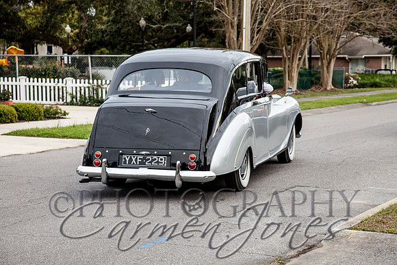 mfweddingIMG_0458
