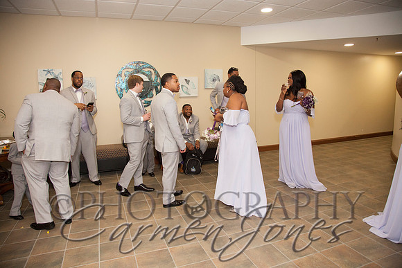 mfweddingIMG_0459