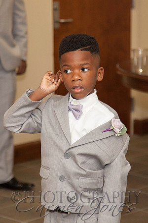 mfweddingIMG_0460