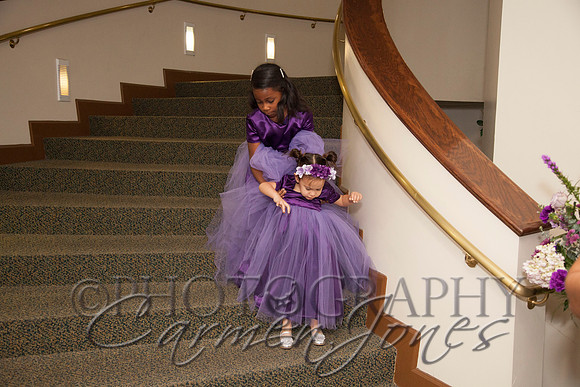 mfweddingIMG_0462