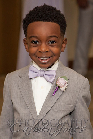 mfweddingIMG_0461