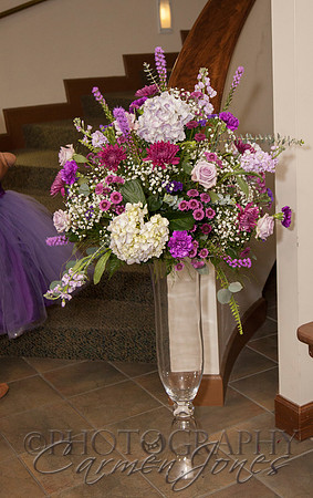 mfweddingIMG_0463