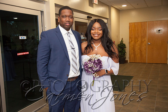 mfweddingIMG_0464