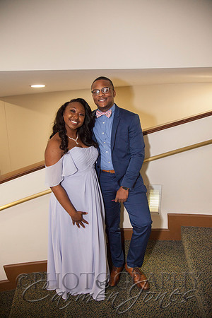 mfweddingIMG_0465