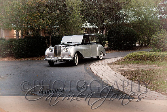 mfweddingIMG_0466